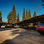 Hotel Rigat Park & - Adults Recommended Lloret de Mar