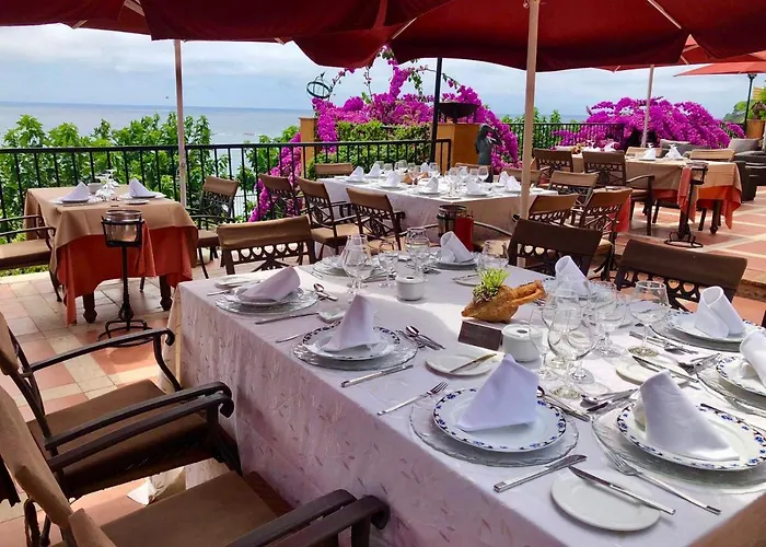 Rigat Park & - Adults Recommended Hotel