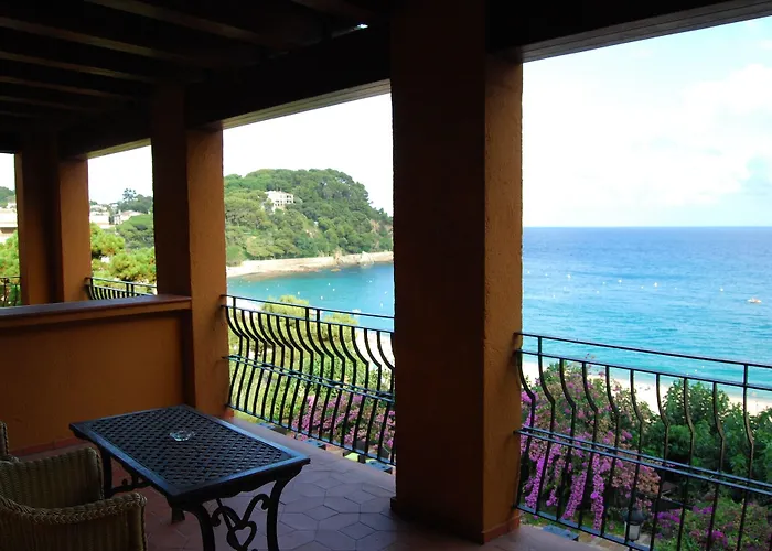 Rigat Park & - Adults Recommended 5*