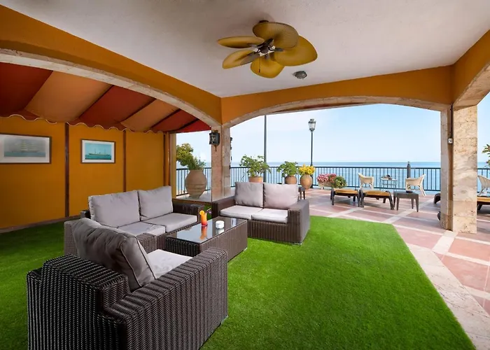 Rigat Park & - Adults Recommended Lloret de Mar