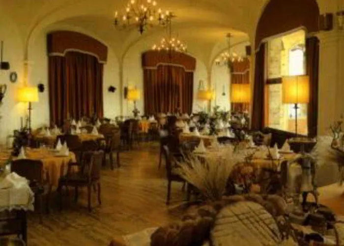 Rigat Park & - Adults Recommended Hotel 5*