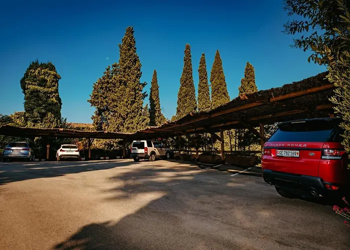 Hotel Rigat Park & - Adults Recommended Lloret de Mar