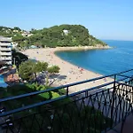 Rigat Park & - Adults Recommended Hotel