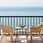 Rigat Park & - Adults Recommended Lloret de Mar