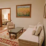 Rigat Park & - Adults Recommended Hotel 5*