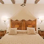 Rigat Park & - Adults Recommended Lloret de Mar