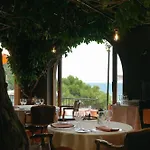 Rigat Park & - Adults Recommended 5* Lloret de Mar