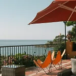 Rigat Park & - Adults Recommended Lloret de Mar