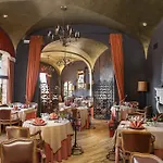 Rigat Park & - Adults Recommended Hotel 5*