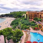 Rigat Park & - Adults Recommended Hotel