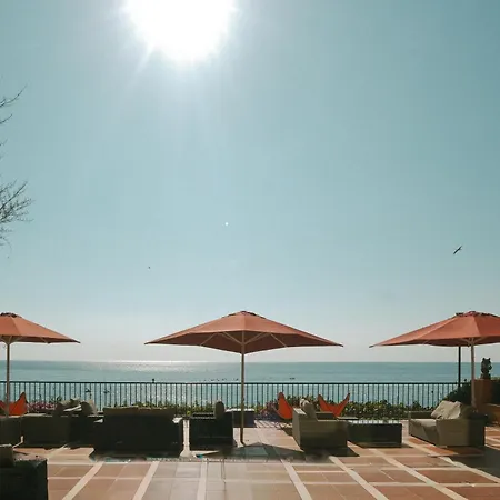 Rigat Park & - Adults Recommended Hotel 5*